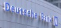Arbeit mit Hochdruck: Deutsche Bank könnte Vermögensverwaltung wohl noch 2017 an die Börse bringen | Nachricht | finanzen.net